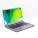Б/В Ноутбук Acer Swift SF314-54-32WE / RAM 8 ГБ / SSD 1 ТБ - зображення 2