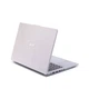 Б/В Ноутбук Acer Swift SF314-54-32WE / RAM 8 ГБ / SSD 1 ТБ - зображення 5