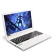 Игровой Ноутбук Acer Aspire V3-572G - Б/У - изображение 2