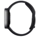 Смарт-годинник Smart Watch Xiaomi Redmi 3 Watch 1.75 (450х390) AMOLED 289мАч Black - зображення 7