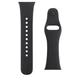 Смарт-годинник Smart Watch Xiaomi Redmi 3 Watch 1.75 (450х390) AMOLED 289мАч Black - зображення 9