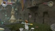 Lego Star Wars The Force Awakens (російські субтитри) PS4 - изображение 5
