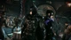 Batman Arkham Knight Game Of The Year Edition (російські субтитри) PS4 - изображение 2