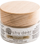 Крем для шкіри навколо очей Shy Deer Natural Cream 30 мл (5900168929036) - зображення 1