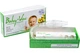 Аспиратор назальный детский Baby-Vac с двумя сменными наконечниками - изображение 3