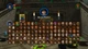LEGO Harry Potter Years 1-4 (англійська версія) PS3 - изображение 2