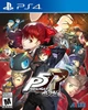 Persona 5 Royal (англійська версія) PS4 - изображение 1