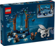 Zestaw klocków LEGO Harry Potter Zakazany Las: Magiczne stworzenia 172 elementy (76432) - obraz 1