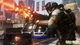 Call of Duty: Infinite Warfare (англійська версія) PS4 - зображення 2