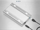 Внешний карман Blueendless BS-U35Q Металл USB 3.0 для HDD 3.5" - изображение 8