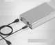 Внешний карман Blueendless BS-U35Q Металл USB 3.0 для HDD 3.5" - изображение 10