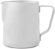 Пітчер Rhino 600 Coffee Gear Stealth White Teflon Білий молочник - зображення 4