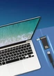 Перехідник Linktech Type-c на DC (3.0 х 1.1), перехідник для заряджання ноутбука type-c to dc - зображення 3