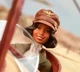 Коллекционная кукла Барби авиатор Бесси Колман Barbie Signature Inspiring Women Bessie Coleman Doll - изображение 4
