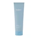 Увлажняющая глиняная маска Fraijour с молочными протеинами Pro Moisture Milk Toning Clay Mask 75 мл 8802929009308 - изображение 1