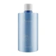 Зволожуючий тонер для обличчя Fraijour Pro-Moisture Creamy Toner 500 мл 8802929005423 - зображення 1