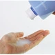 Зволожуючий тонер для обличчя Fraijour Pro-Moisture Creamy Toner 500 мл 8802929005423 - зображення 4
