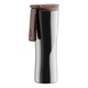 Термокружка Kiss Kiss Fish MOKA Non-Smart (SP-U45CW) Grey - изображение 1
