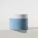 Зволожуючий крем для обличчя Fraijour Pro-Moisture Intensive Cream 50 мл 8802929005430 - зображення 2
