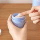 Зволожуючий крем для обличчя Fraijour Pro-Moisture Intensive Cream 50 мл 8802929005430 - зображення 3