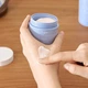 Зволожуючий крем для обличчя Fraijour Pro-Moisture Intensive Cream 50 мл 8802929005430 - зображення 4