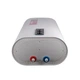 Бойлер Thermo All плоский вертикальний електричний сухий ТЕН 2 кВт (0,8+1,2) DT100V20G(PD)-D/2 100 л - зображення 3