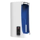 Бойлер Thermo All плоский вертикальний електричний сухий ТЕН 2 кВт (0,8+1,2) DT100V20G(PD)-D/2 100 л - зображення 7