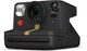 Камера моментального друку Polaroid Now+ Black (9061) g3 - зображення 5