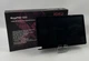 Планшет 13.3" Full HD Xoro Megapad 1333 4/32Gb 6 ядер Android 10 10000 mAh Чорний Б/В g16 - зображення 5
