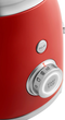 Блендер Smeg BLF03RDEU red - зображення 6