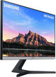 Монитор 28" Samsung U28R550UQP 4K IPS 60 Гц Over Stоск - изображение 2