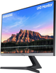 Монитор 28" Samsung U28R550UQP 4K IPS 60 Гц Over Stоск - изображение 3