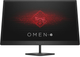 Монитор 25" HP Gaming Z7Y57AA Full HD TN 144 Гц Over Stоск - изображение 1