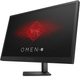 Монитор 25" HP Gaming Z7Y57AA Full HD TN 144 Гц Over Stоск - изображение 2