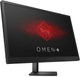 Монитор 25" HP Gaming Z7Y57AA Full HD TN 144 Гц Over Stоск - изображение 4