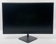 Монитор 25" HP Gaming Z7Y57AA Full HD TN 144 Гц Over Stоск - изображение 5