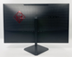 Монитор 25" HP Gaming Z7Y57AA Full HD TN 144 Гц Over Stоск - изображение 6