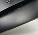 Монитор 25" HP Gaming Z7Y57AA Full HD TN 144 Гц Over Stоск - изображение 7