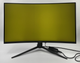 Монитор 31.5" MSI Optix AG321CQR QHD VA 165 Гц Over Stоск - изображение 9