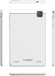 Планшет 8" Niuniutab K808 2/32 Gb Android 10 4000 mAh Фиолетовый Factory Recertified g2 - изображение 4