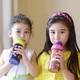 Насадка с трубочкой на термобутылку Pacific Baby 01.0026 Розовый - изображение 2