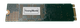 SSD накопитель Union Memory 128GB 2280 M.2 SATA (SSS0T05420) - изображение 2