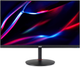 Монитор 27" Acer Nitro XV2 XV272UX 2K IPS 240 Гц Over Stоск - изображение 1