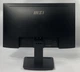Монітор 24" MSI Pro MP243 Full HD IPS 75 Гц Over Stоск - зображення 7