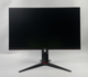 Монитор 27" AOC Gaming 27G2U Full HD IPS 144 Гц Over Stоск - изображение 6