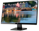Монитор 27" HP 27fw 1JJ98AA Full HD IPS 60 Гц Over Stоск - изображение 3