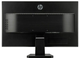 Монитор 27" HP 27fw 1JJ98AA Full HD IPS 60 Гц Over Stоск - изображение 4