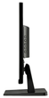 Монитор 27" HP 27fw 1JJ98AA Full HD IPS 60 Гц Over Stоск - изображение 5
