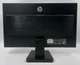 Монитор 27" HP 27fw 1JJ98AA Full HD IPS 60 Гц Over Stоск - изображение 8