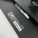 Монитор 27" AOC Gaming 27G2U Full HD IPS 144 Гц Over Stоск - изображение 11
